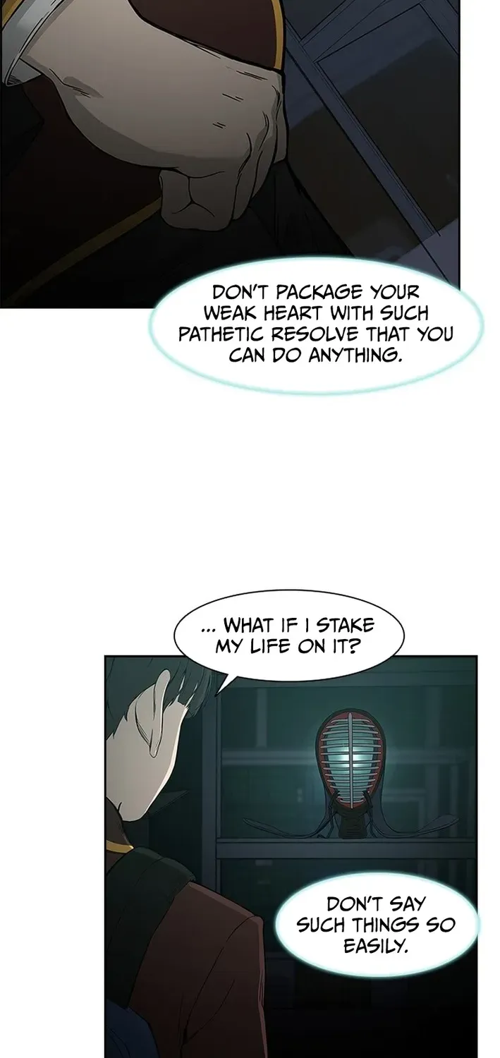 High School King Chapter 7 page 53 - 