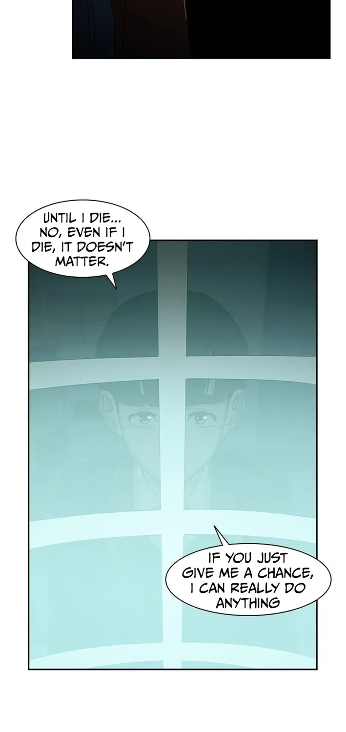 High School King Chapter 7 page 54 - 