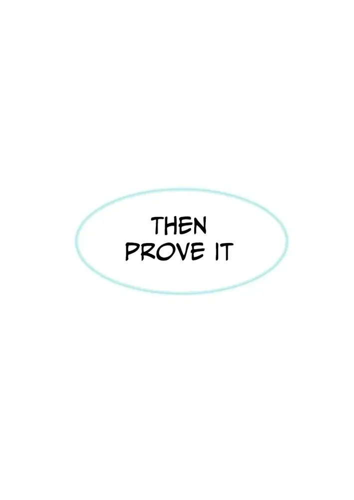 High School King Chapter 7 page 56 - 