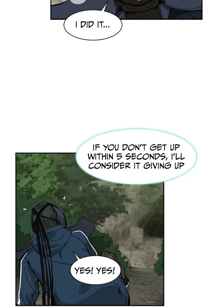 High School King Chapter 8 page 14 - 