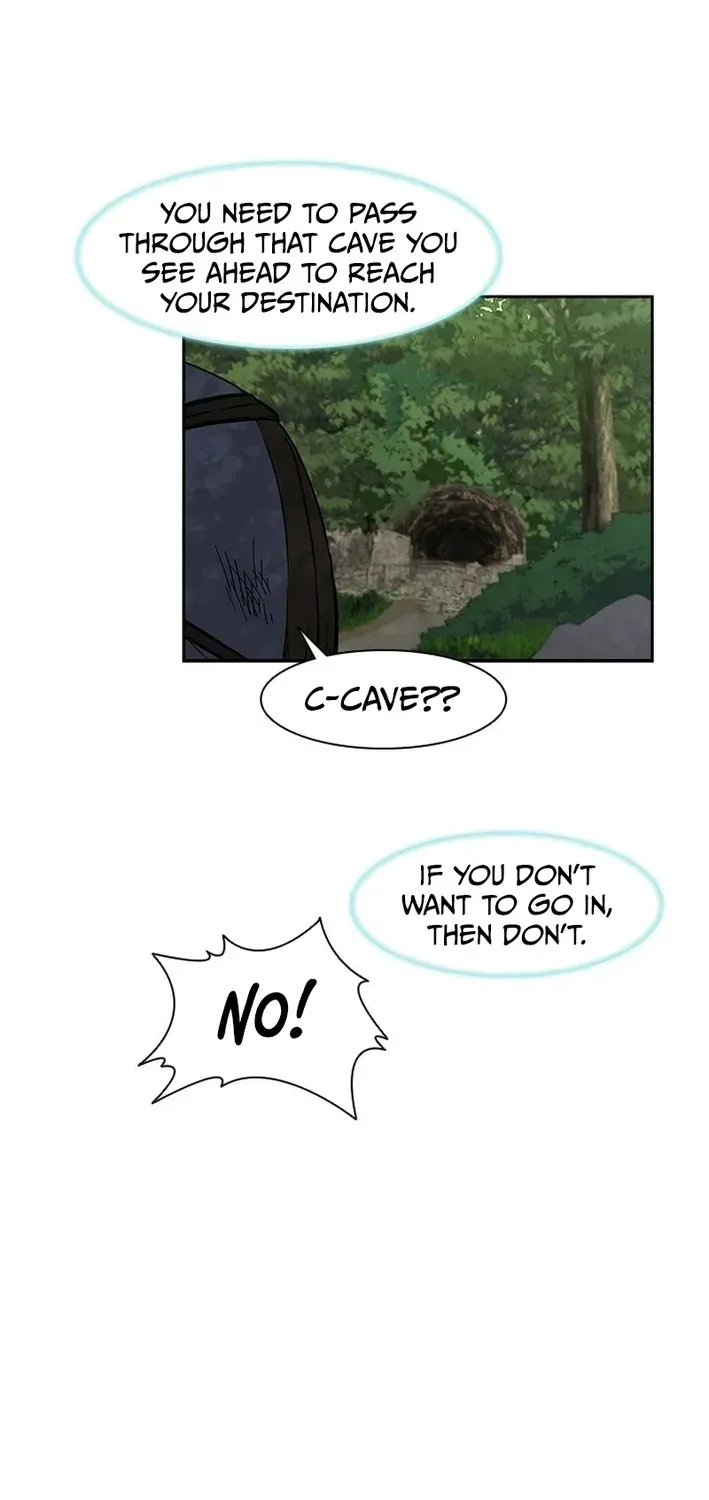 High School King Chapter 8 page 15 - 