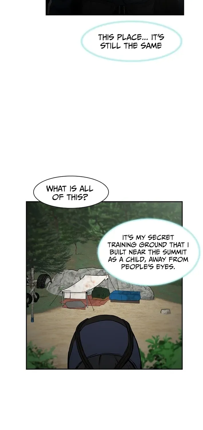 High School King Chapter 8 page 17 - 