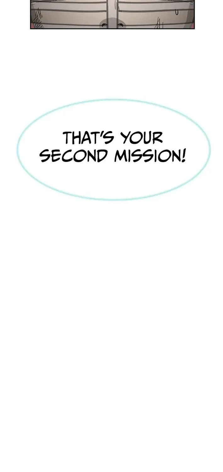High School King Chapter 8 page 23 - 