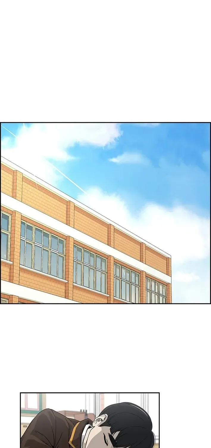High School King Chapter 8 page 34 - 