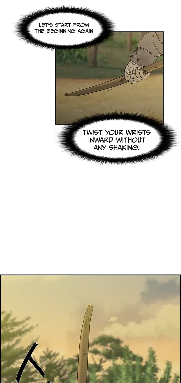 High School King Chapter 8 page 53 - 