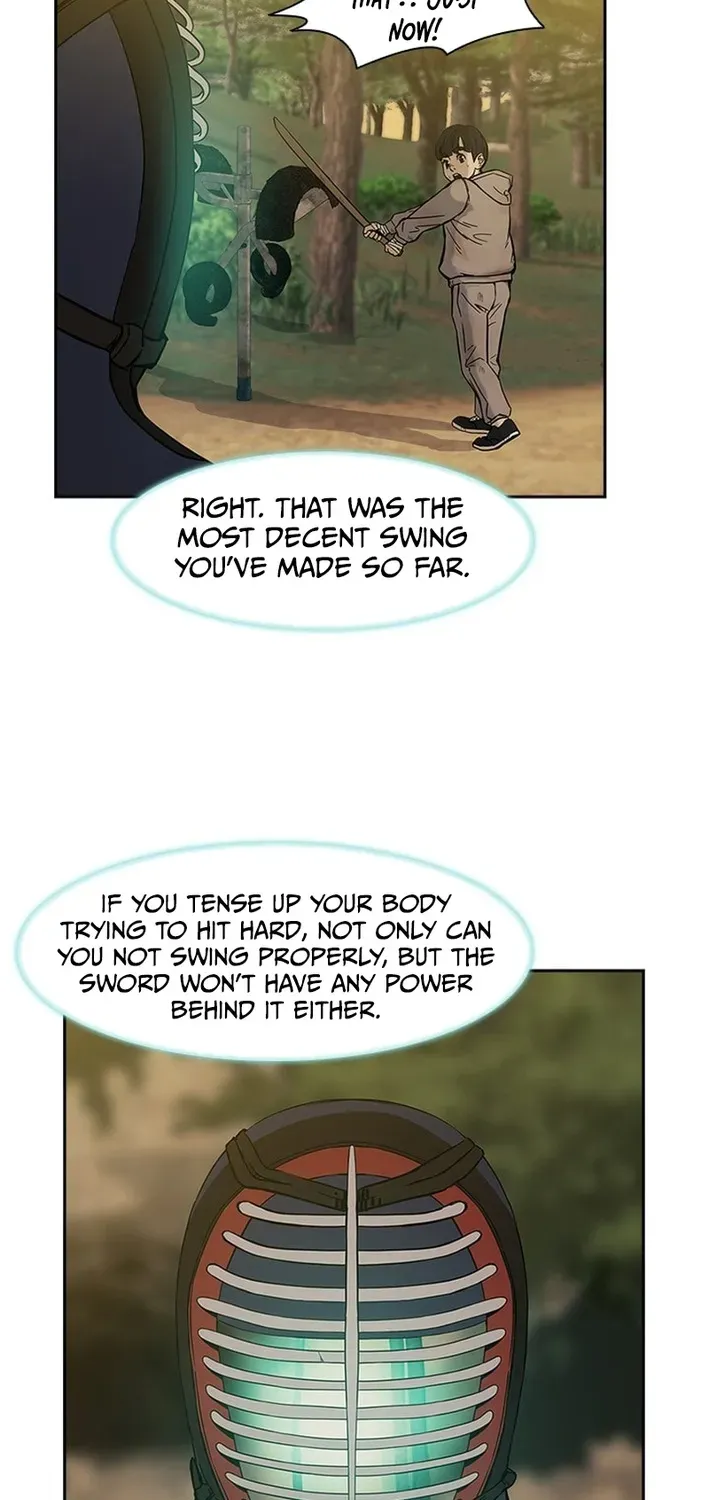 High School King Chapter 8 page 59 - 