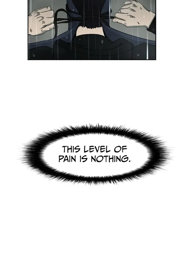High School King Chapter 8 page 7 - 
