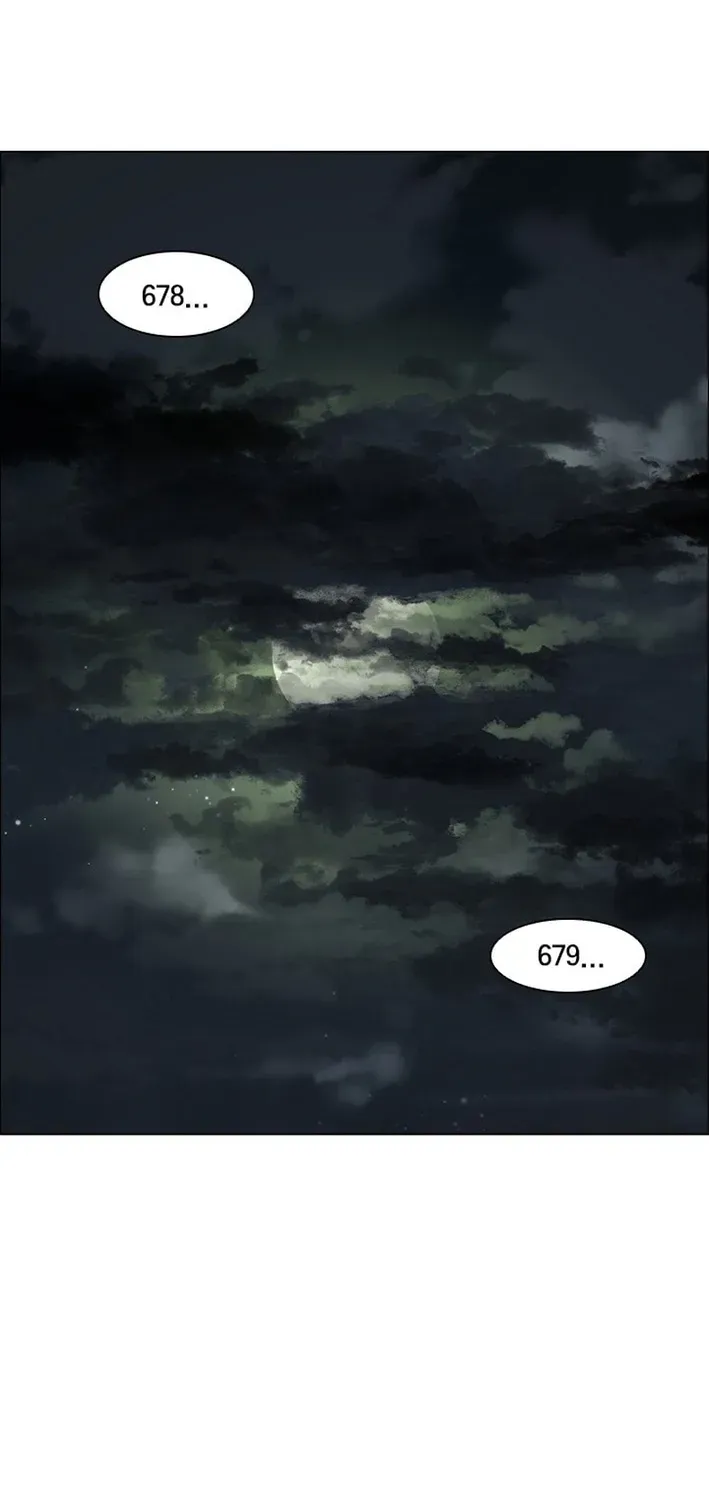 High School King Chapter 9 page 12 - 