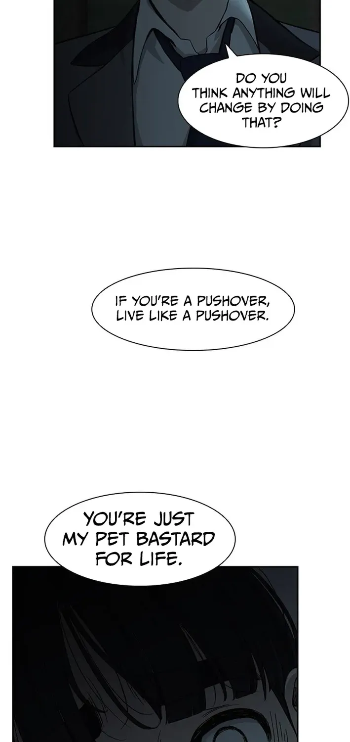 High School King Chapter 9 page 17 - 