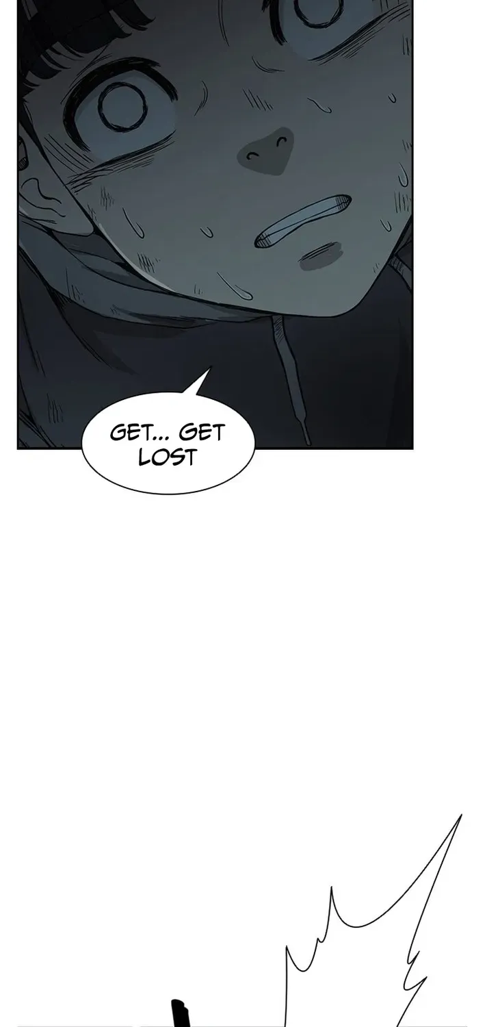 High School King Chapter 9 page 18 - 