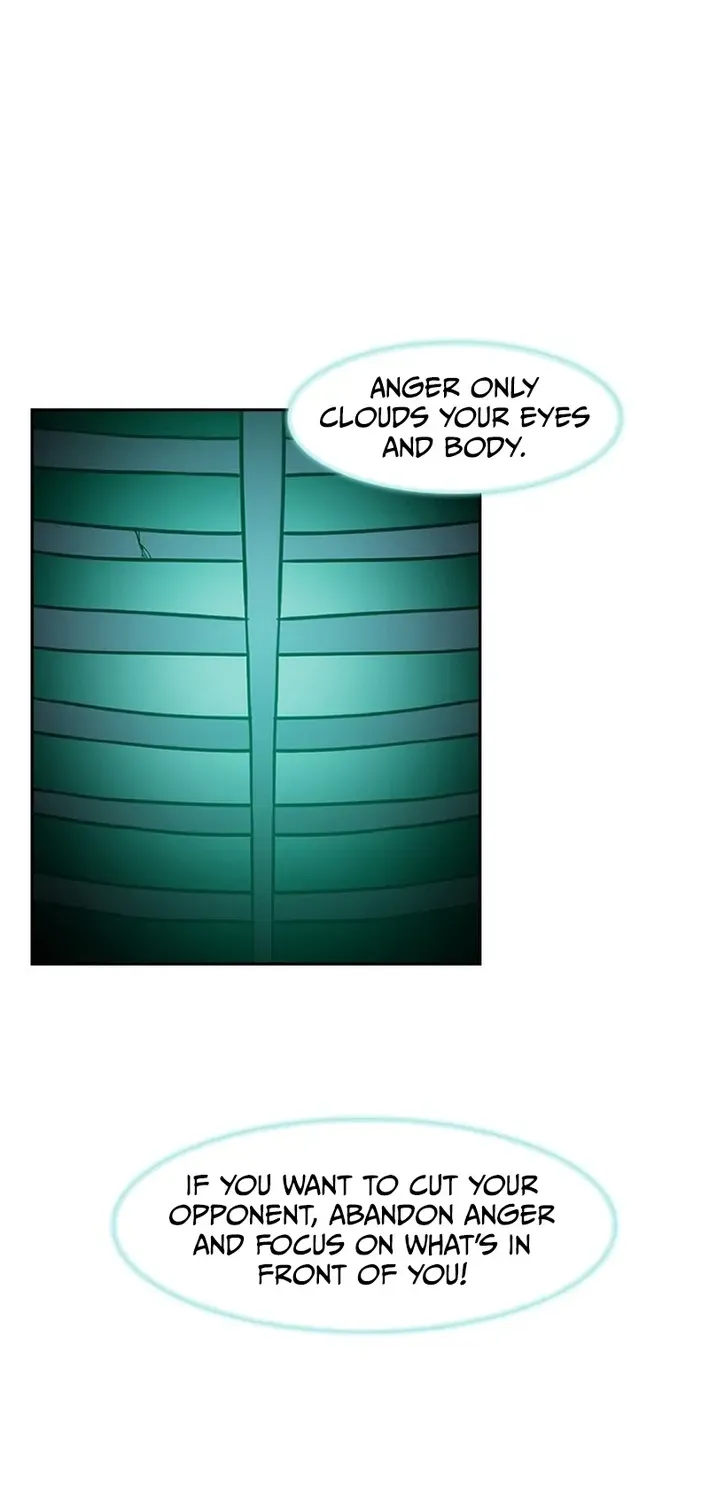 High School King Chapter 9 page 23 - 