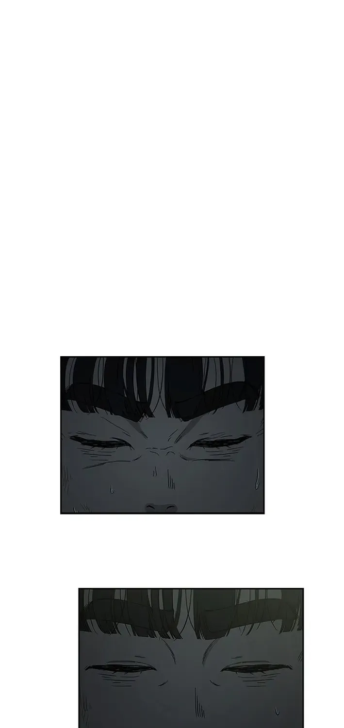 High School King Chapter 9 page 24 - 