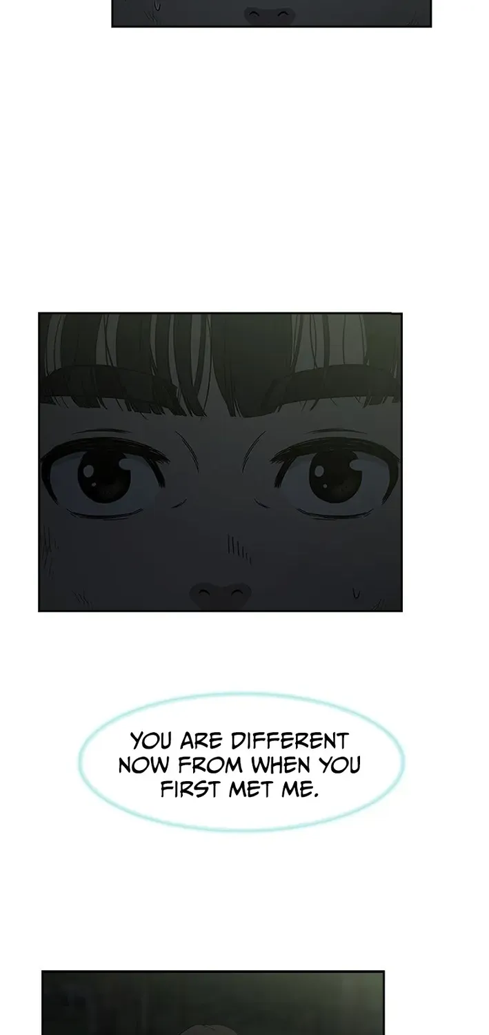 High School King Chapter 9 page 25 - 