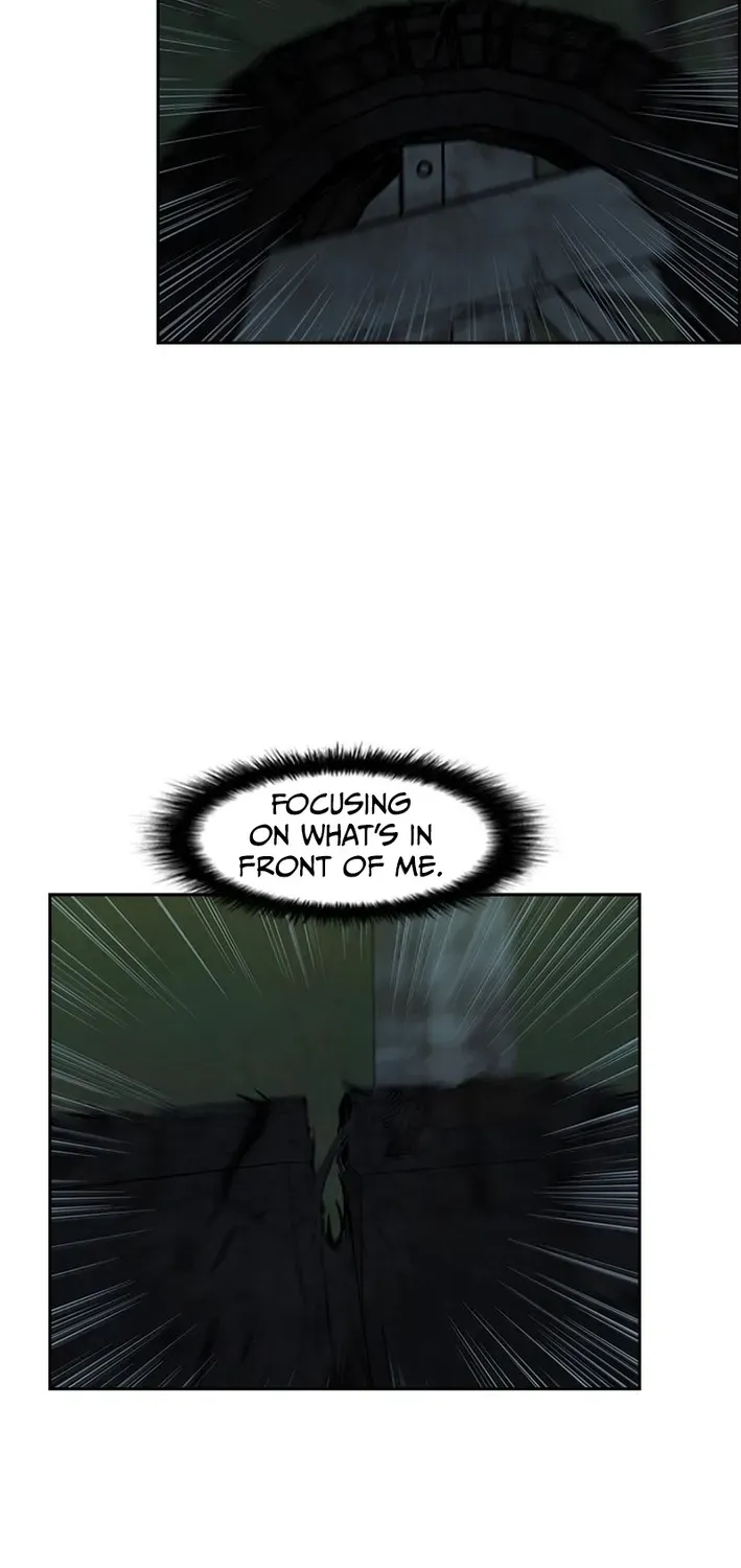High School King Chapter 9 page 31 - 
