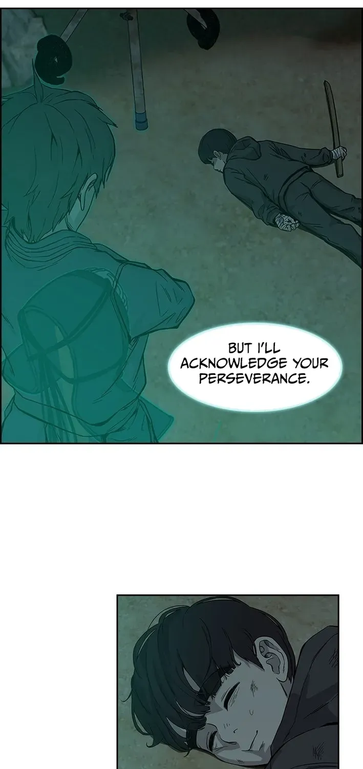 High School King Chapter 9 page 43 - 