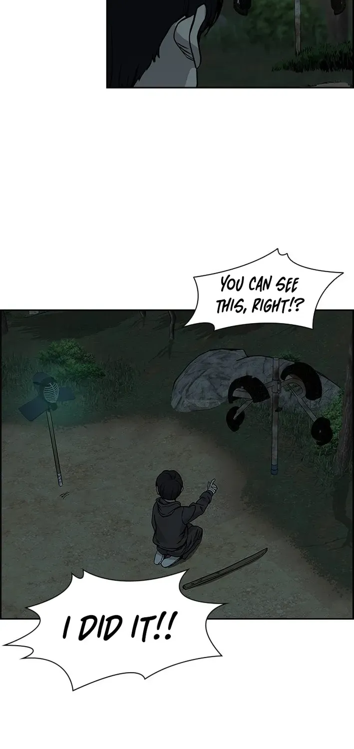 High School King Chapter 9 page 48 - 