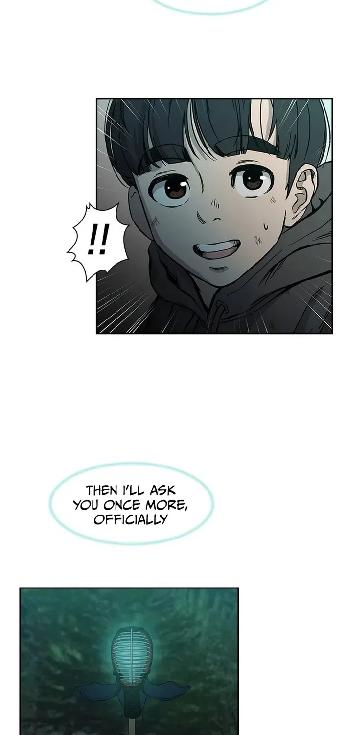 High School King Chapter 9 page 51 - 