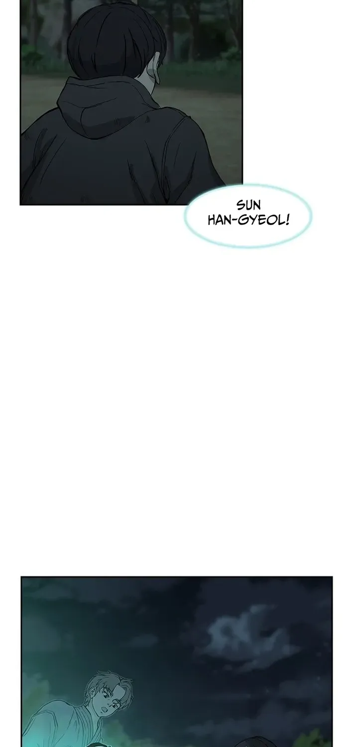High School King Chapter 9 page 52 - 
