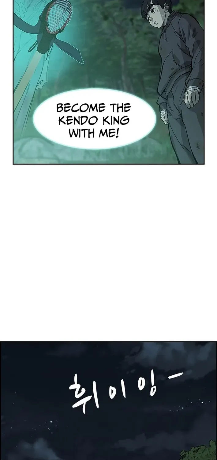 High School King Chapter 9 page 53 - 