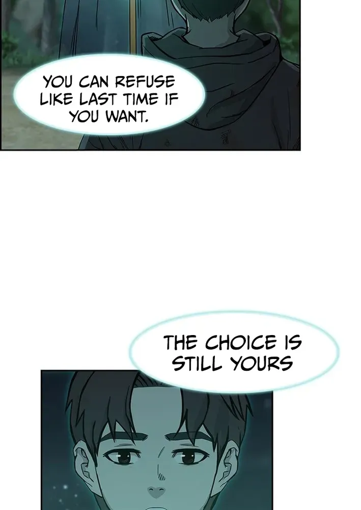High School King Chapter 9 page 56 - 