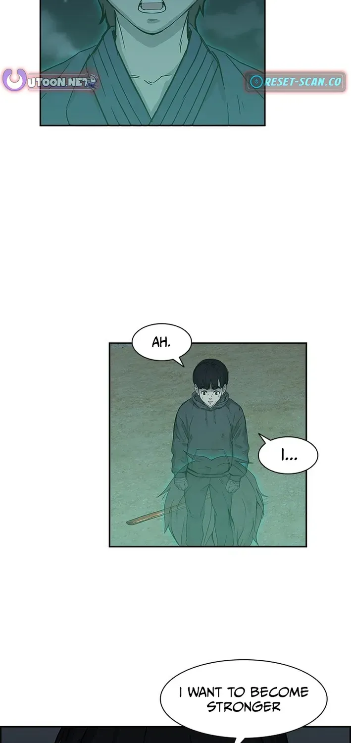 High School King Chapter 9 page 57 - 