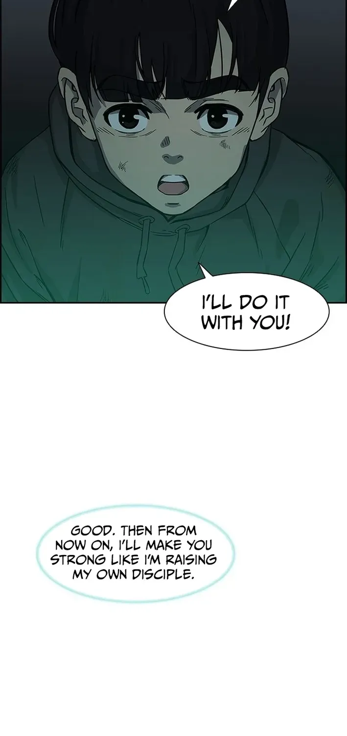 High School King Chapter 9 page 58 - 