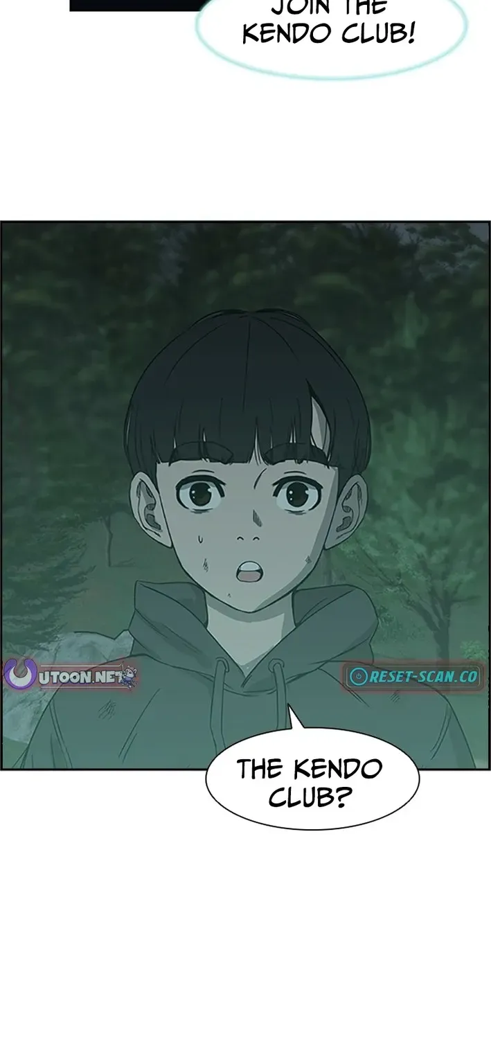 High School King Chapter 9 page 62 - 
