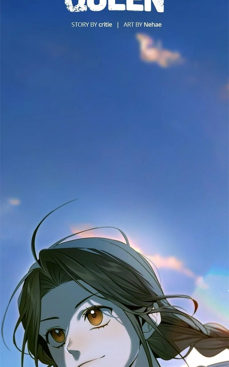 High School Queen Chapter 100.5 page 44 - 