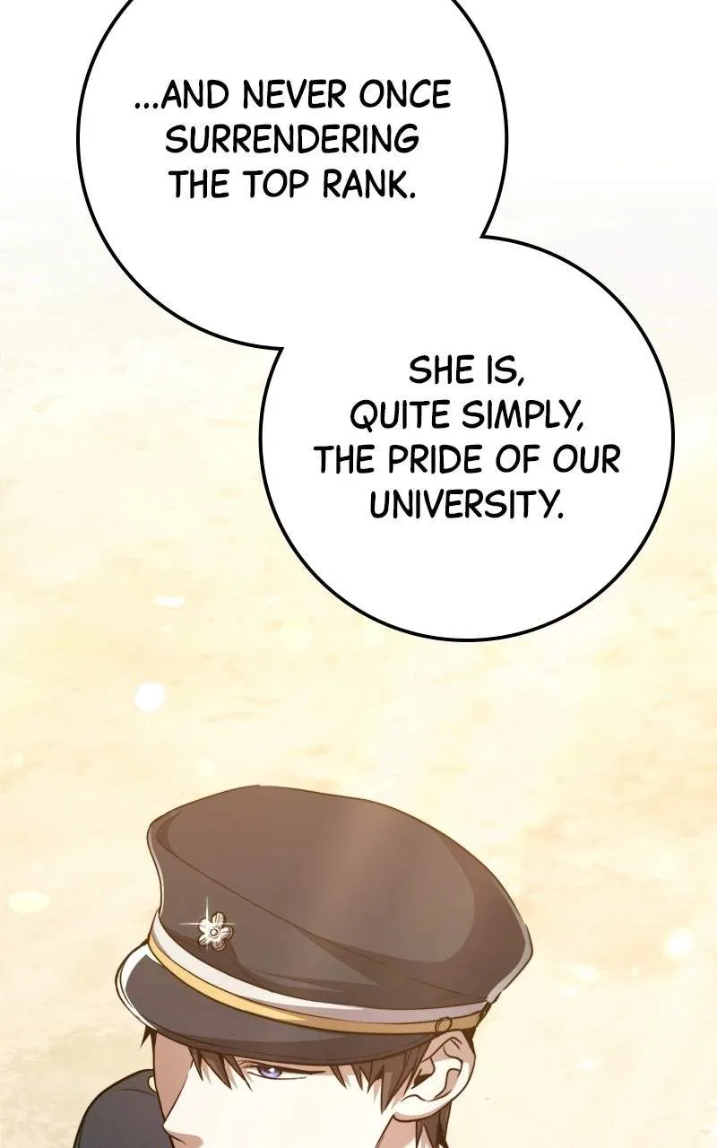 High School Queen Chapter 100 page 103 - 