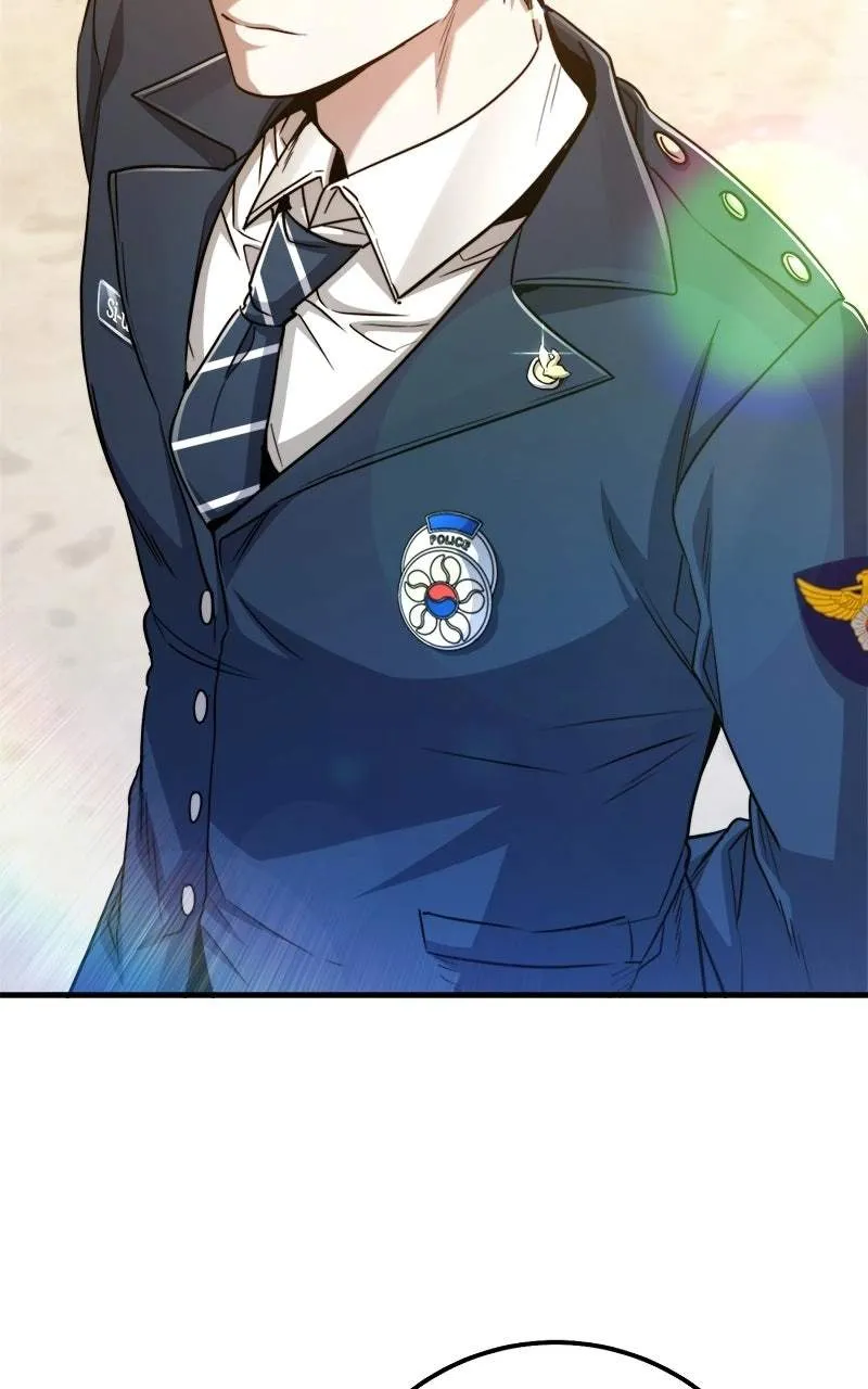 High School Queen Chapter 100 page 104 - 