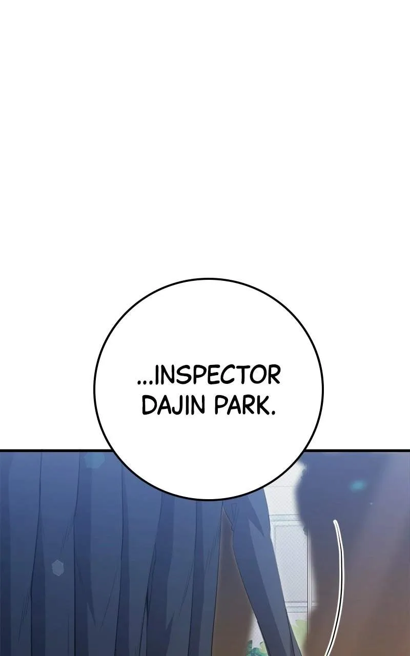 High School Queen Chapter 100 page 106 - 