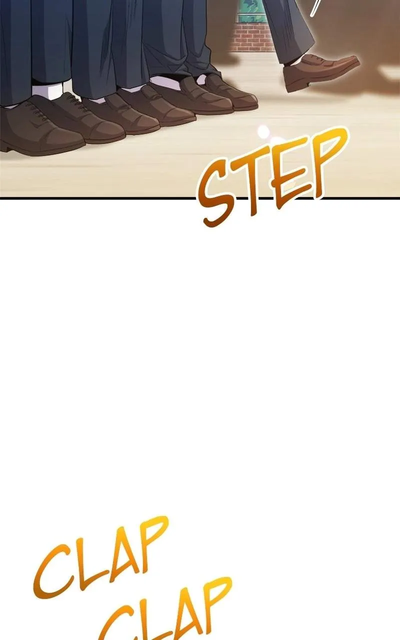 High School Queen Chapter 100 page 107 - 