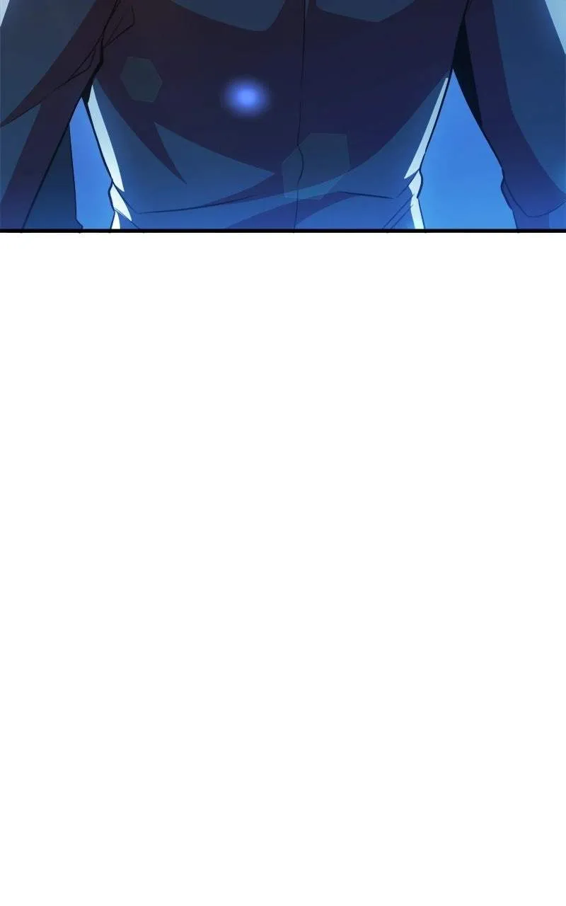 High School Queen Chapter 100 page 110 - 