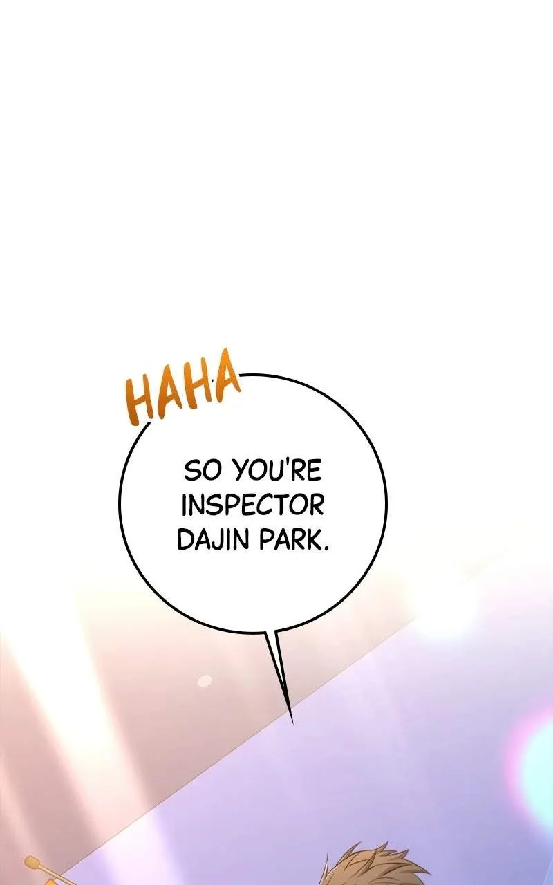 High School Queen Chapter 100 page 113 - 