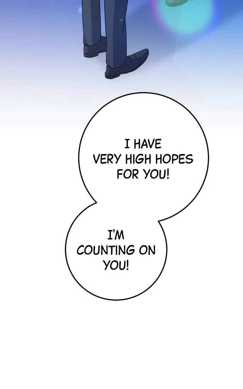 High School Queen Chapter 100 page 115 - 