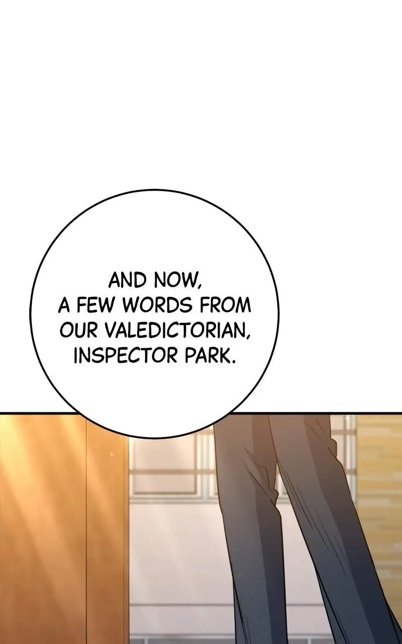 High School Queen Chapter 100 page 116 - 
