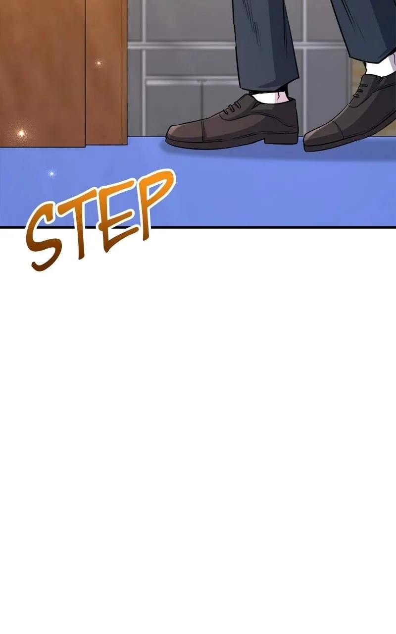 High School Queen Chapter 100 page 117 - 