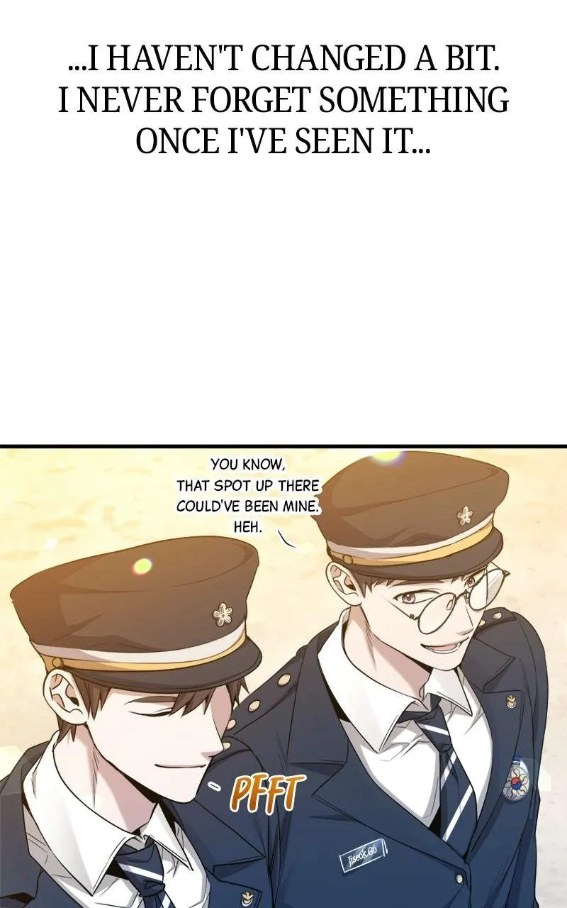 High School Queen Chapter 100 page 125 - 