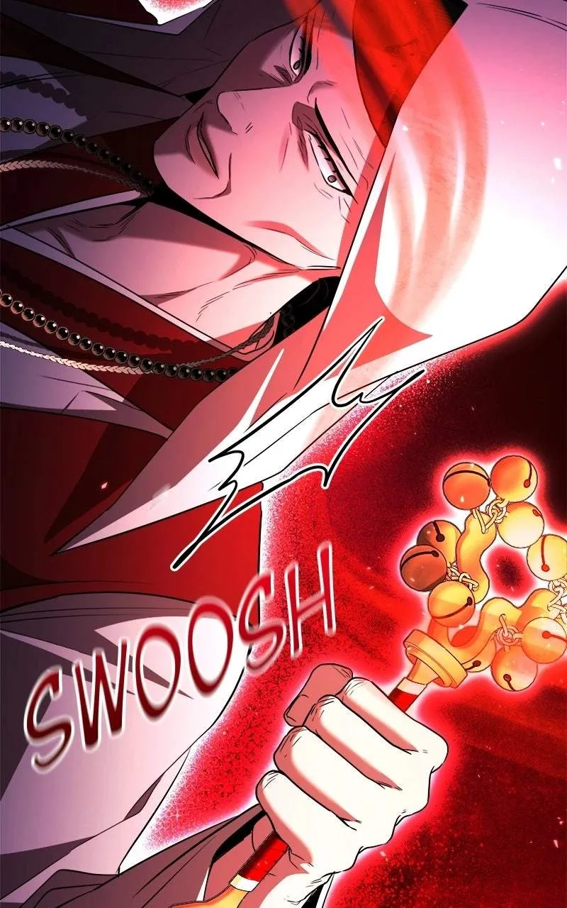 High School Queen Chapter 100 page 14 - 