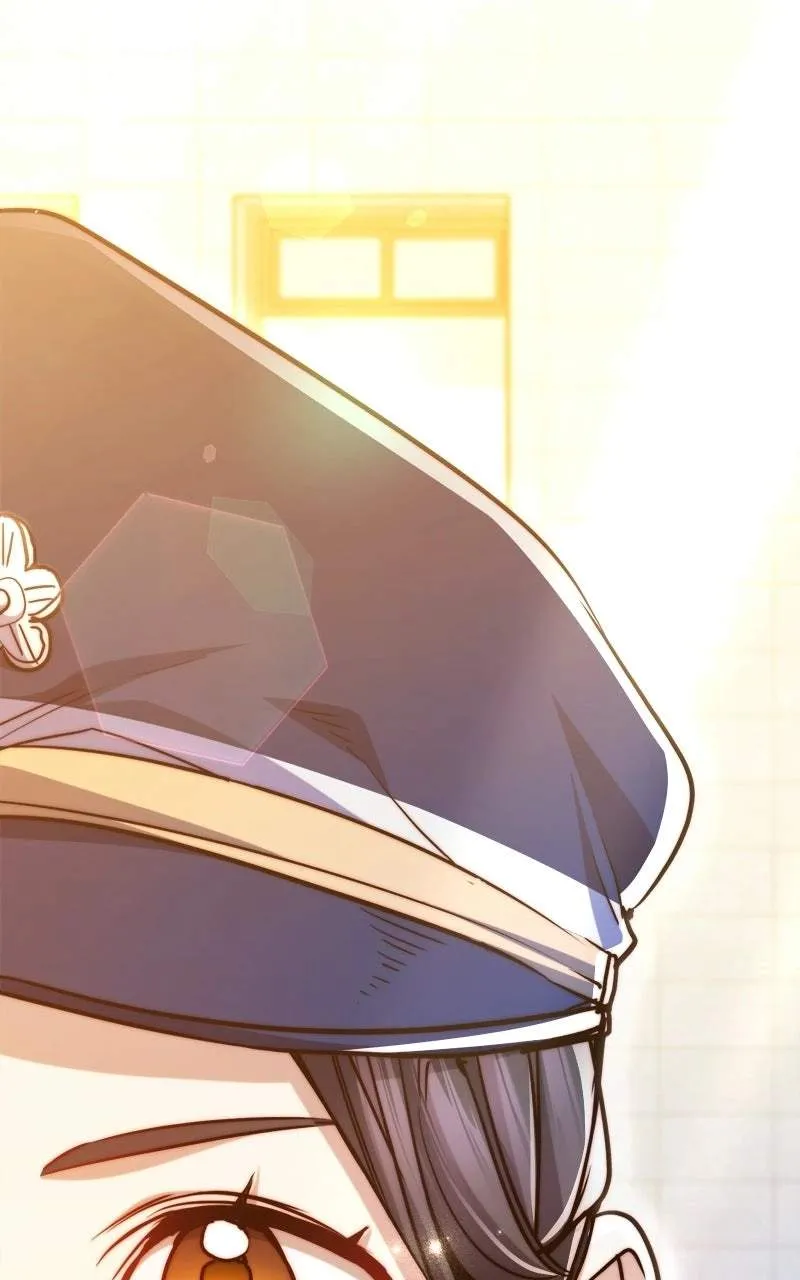 High School Queen Chapter 100 page 131 - 