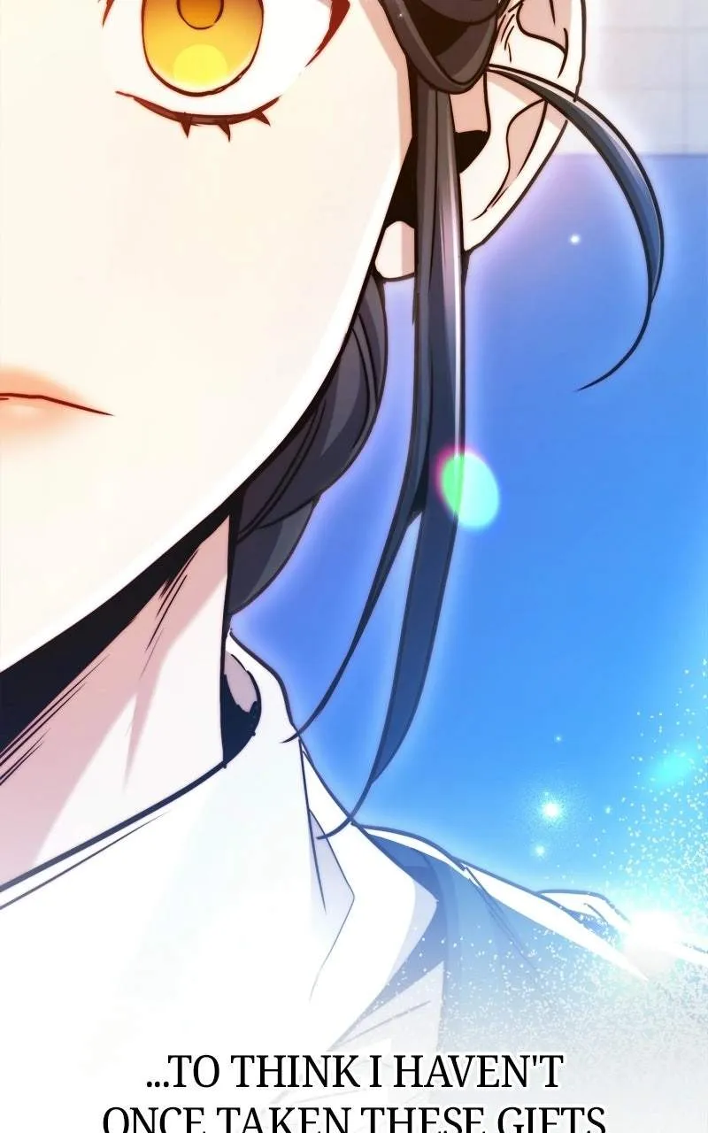 High School Queen Chapter 100 page 132 - 