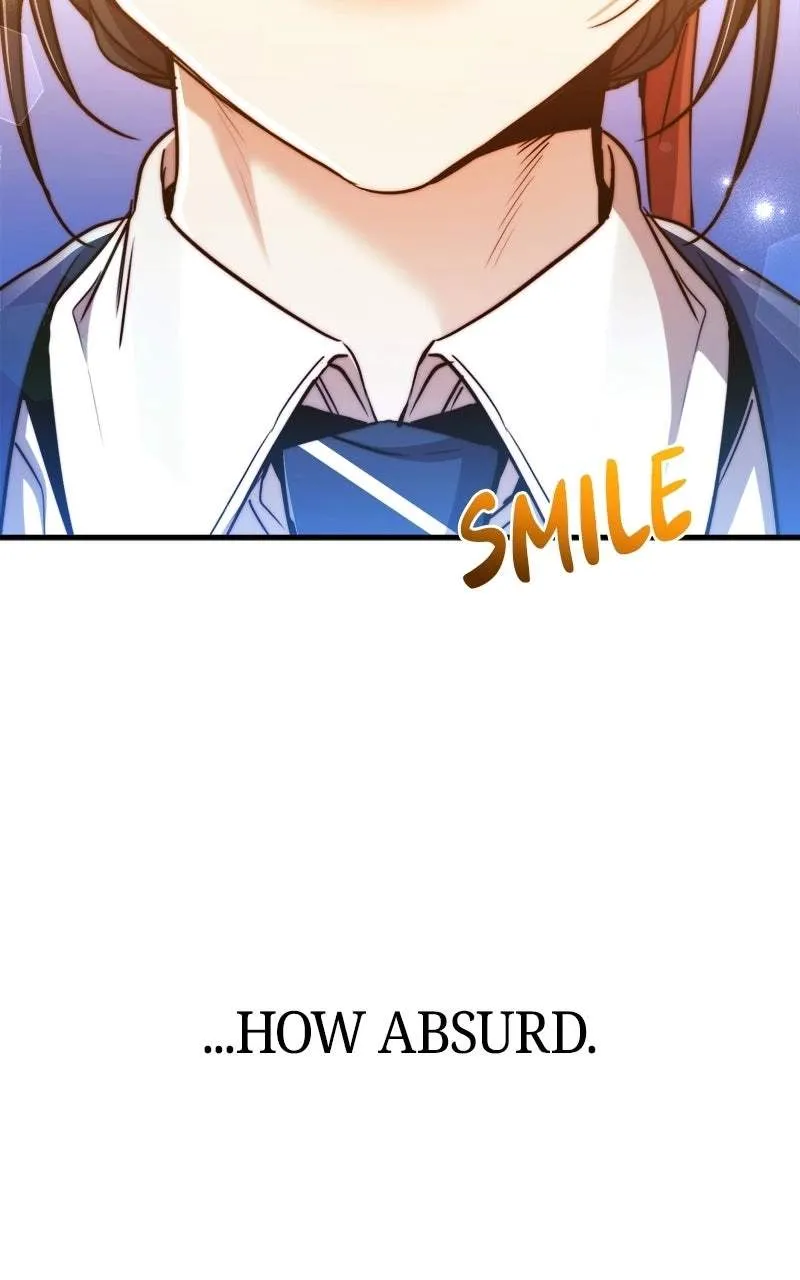 High School Queen Chapter 100 page 134 - 