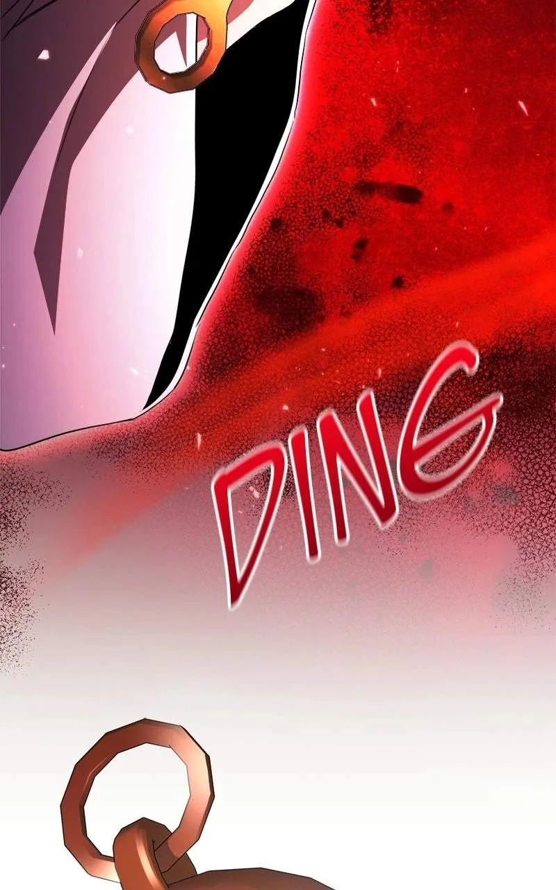 High School Queen Chapter 100 page 15 - 