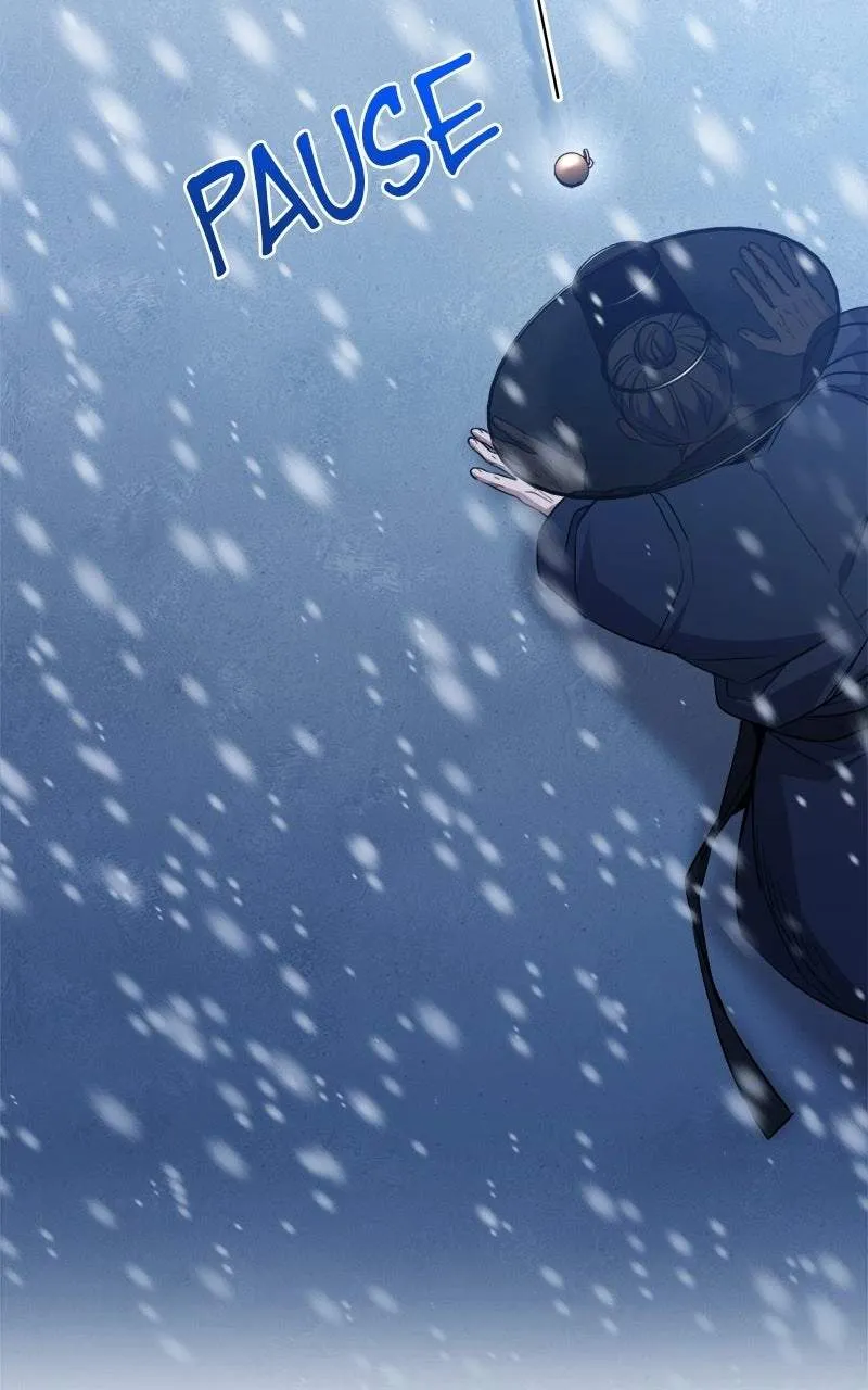 High School Queen Chapter 100 page 18 - 