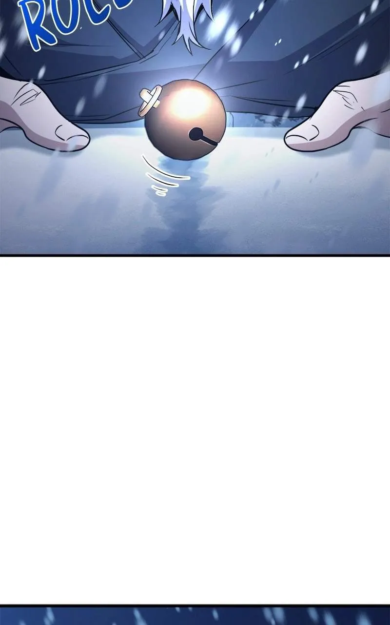 High School Queen Chapter 100 page 20 - 