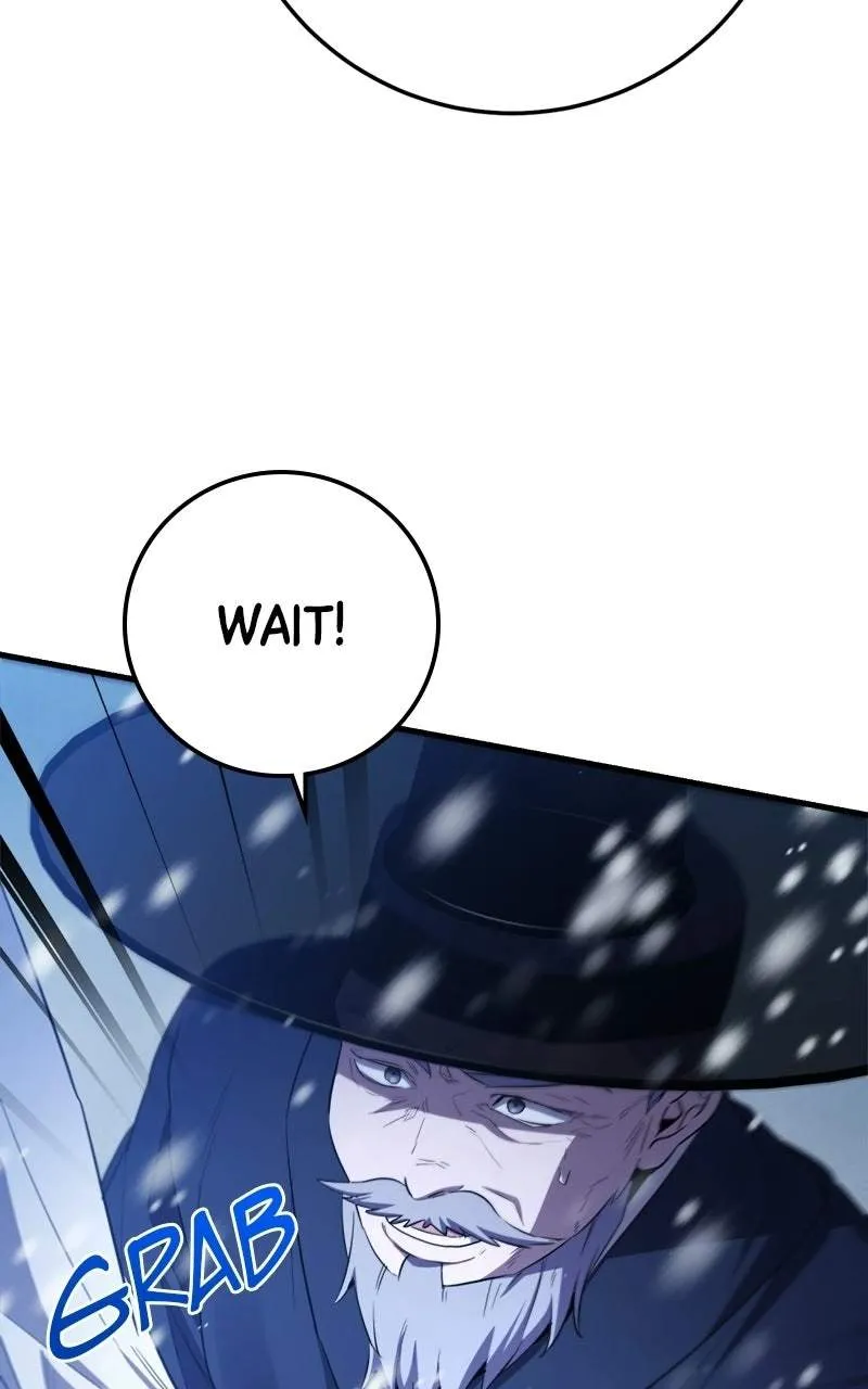 High School Queen Chapter 100 page 23 - 