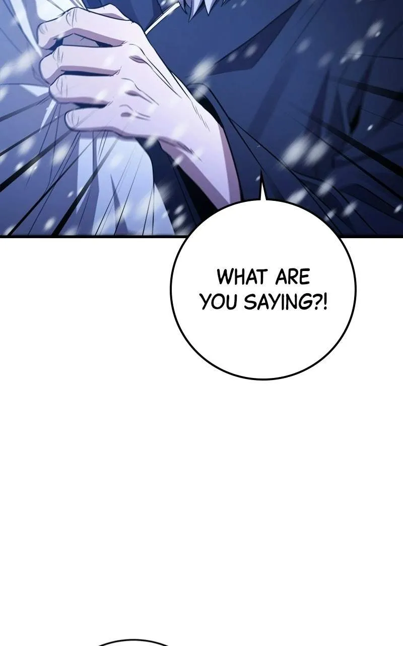 High School Queen Chapter 100 page 24 - 