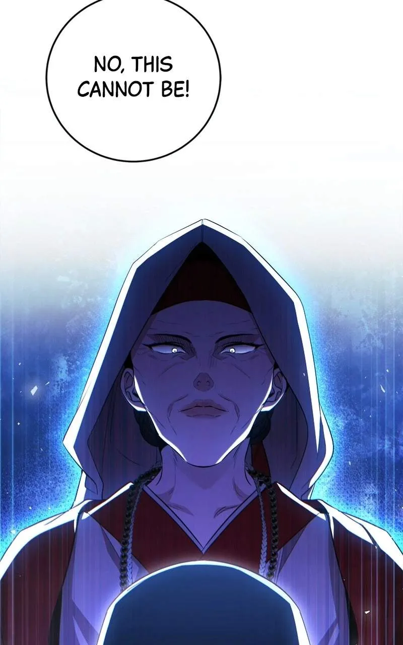 High School Queen Chapter 100 page 25 - 