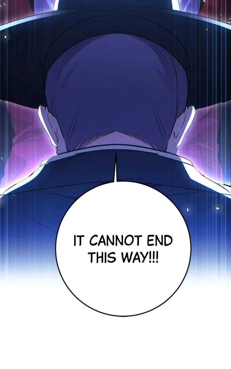 High School Queen Chapter 100 page 26 - 