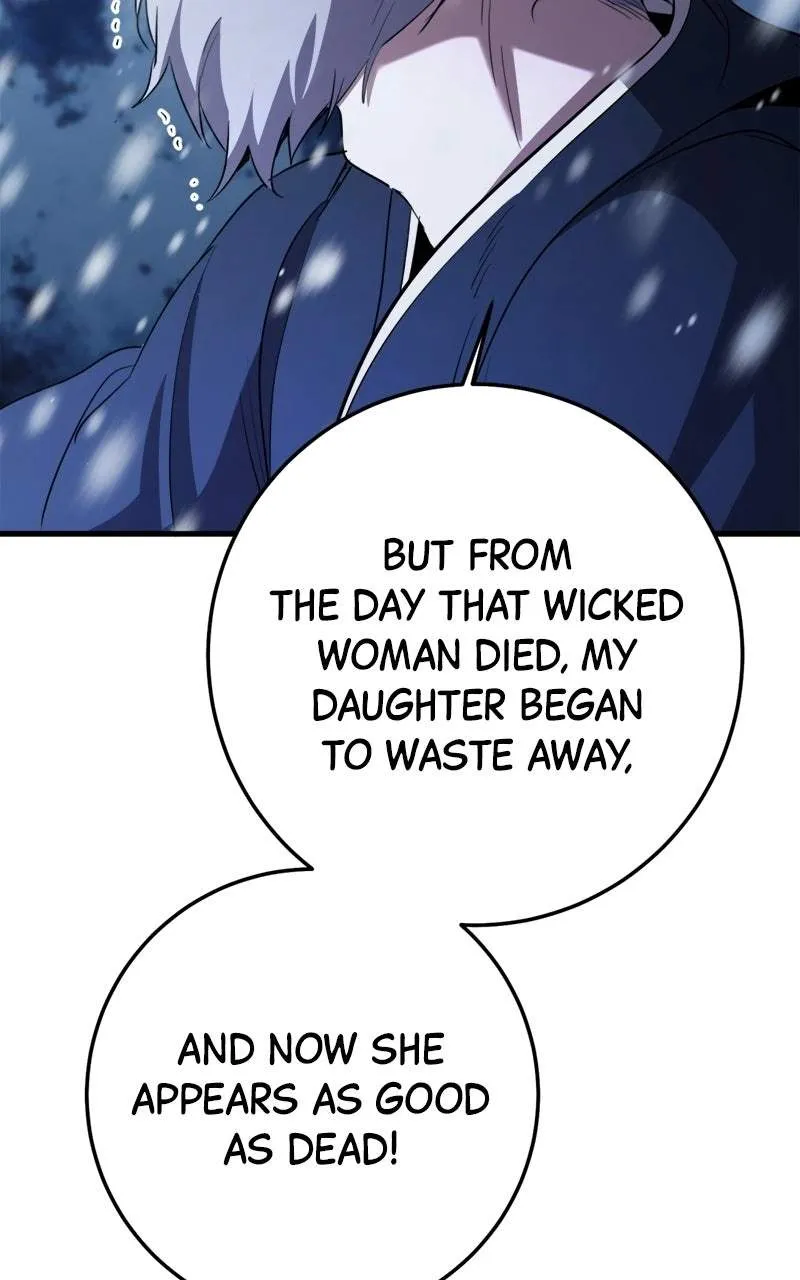 High School Queen Chapter 100 page 28 - 